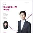 더문화 이미지
