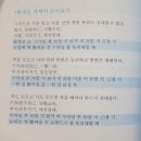 신영선