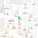 모아팜1 이미지