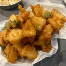 (주)타이거알유(중동점) | [서상동 참나무 장작구이 통닭] 10번 넘게 간 중동 치킨 종결지. 창원 유니시티 내돈내산 맛집.