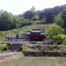 충경사忠敬祠 티스토리