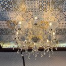 경춘선 폐선부지 | [서울 노원] 익스프레스노원바이미라쥬 — 유럽풍 기차 감성 레스토랑 방문 후기