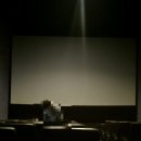 i(아이)모텔 | [뮤지컬영화] 어쩌면 해피엔딩 2회 본 후기｜한국 창작뮤지컬 영화화, 메가박스 강남 F열 중앙 + 군자...