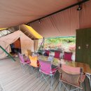 좋은세상리조트글램핑펜션 이미지