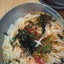 옛날손칼국수 이미지