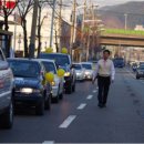 초장주유소 이미지