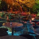 COMO(꼬모) 이미지