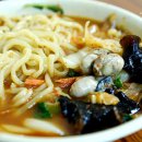 통통반점