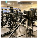 중앙동248 이미지