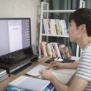 GOLD 당구장 이미지