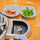 개미집(연산동) 이미지