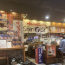 아싸리 라멘 | 후쿠오카 신신라멘 텐진 파르코점 오픈런 웨이팅후기 :: 후쿠오카 3대맛집