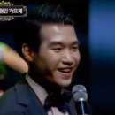 현인