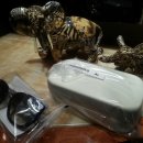 제이콥스팜 이미지