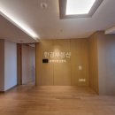 삼영부동산중개 이미지