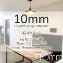 더블루디자인 이미지