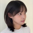 미용실이룸 이미지