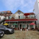 마뜨료쉬카 이미지