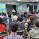 망성면행정복지센터 이미지