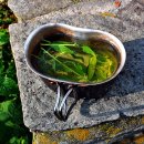 초콜릿케이크(CHOCOLATE CAKE) 이미지