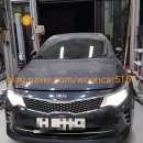 우리1카센타 이미지