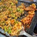 복주골오리한상 이미지