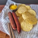 (주)테이크제주 이미지