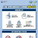 아이쿠아 어린이 수영장 네이버블로그