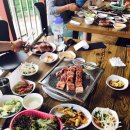 명성산글램핑 이미지