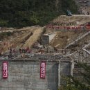 (주)청원건설 이미지