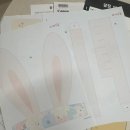 G4980 | 니니맘 공구 초등 필수템 캐논 복합기 G4980 / 연결방법 / 무한잉크젯 / 양면인쇄 / 포토핸드폰 연결 /