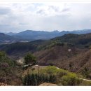 대랑동 마을회관 이미지