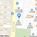 조은맘산부인과의원 이미지