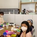 최규형치과의원 이미지