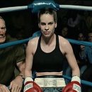 모쿠슈라 이미지