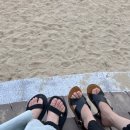 원동보밀면 | (부산 여행) 광안리 해수욕장 근처 밀면 맛집 카페 추천