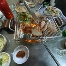 봉일천 부속구이 이미지