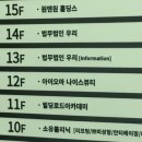 우리카드 IOMA 아이오마 끌레르 체험 후기