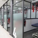 분당척병원 이미지