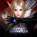 하이퍼들 이미지