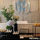 갤러리성형외과의원 이미지