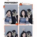 놀아줘PC | 안 되면 어때? 또, 또 하면 되지 뭐 내일이 있잖아