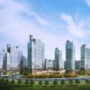 율하실내연습장 이미지