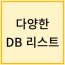 리치주