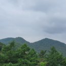 고암성산대로 이미지