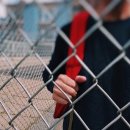 인제행정사사무소 이미지