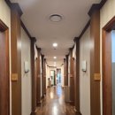 롯데호텔 실내수영장 | 제주 롯데호텔 실내수영장, 피트니스센터(헬스장) 후기