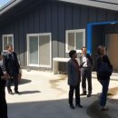 거점형공공직장어린이집 이미지