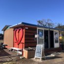 고창읍성패러글라이딩 이미지