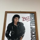 중앙레코드 | 광안리LP바 필레코드온 광안리